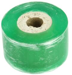  MAR-POL oltószalag 100 mx32 mm M83002 (M83002)