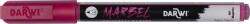 Darwi Marbel Marcator 2 mm Magenta N°905 1 buc (DA0223002905C)