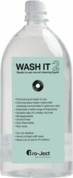 Pro-Ject Wash It 2 Soluție de curățare 1000 ml (WASH-IT-2-1000ML)