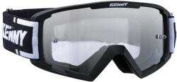 Kenny Ochelari copii Kenny TRACK KID, negru ()