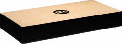 Meinl TTOPCAJ1 Natural Бонго-кахони (<![CDATA[TTOPCAJ1]]>)