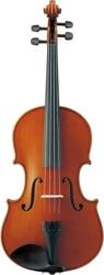 Yamaha VA 5S 4/4 Виола (<![CDATA[VA 5S 165]]>)