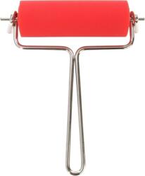 Abig 130200 Trafalet Red 90 mm (130200)