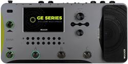 MOOER GE1000 Multi-efect de chitară (<![CDATA[ME GE 1000]]>)