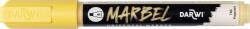 Darwi Marbel Marcator 6 mm Popcorn N°740 1 buc (DA0226006740C)
