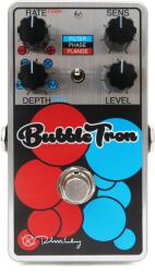 Keeley Bubble Tron Dynamic Efect de chitară (KE BUBBLE TRON)