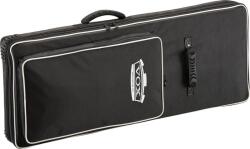 VOX SC-CONTINENTAL 61 Husă pentru claviaturi (VXSCCONTINENT61)