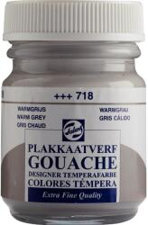 Talens Extra Fine Гваш боя Warm Grey 50 ml 1 бр (08247182)