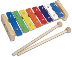 Cascha HH 2100 Wooden Ксилофон (HH2100)
