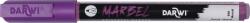 Darwi Marbel Marcator 2 mm Muscat N°910 1 buc (DA0223002910C)