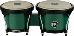 Meinl HB50FG Journey Series Forest Green Бонго (<![CDATA[HB50FG]]>)