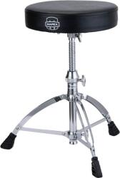 Mapex T660 Scaun pentru tobe (25002201)