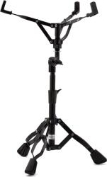 Mapex S400EB Storm Stativ de premier (<![CDATA[25008597]]>)