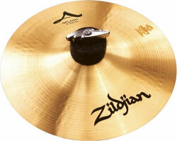 Zildjian A0210 A 8" Чинел Splash (<![CDATA[A0210]]>)