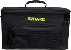 Shure Wireless System Carry Bag 2 Чанта / калъф за аудио оборудване (10012154)