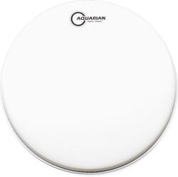 Aquarian TRP14 Triple Threat Coated 14" Față de tobă (TRP14)