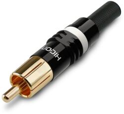Sommer Cable Hicon HI-CM03-NTL Hi-Fi конектор / адаптер (HI-CM03-NTL)