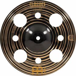 Meinl Classics Custom Dark Trash 10" Cinel Splah (CC10DATRS)
