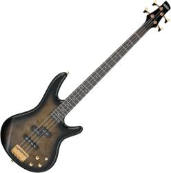 Ibanez GSR200PC-TPB Transparent Pale Black Burst Електрическа бас китара