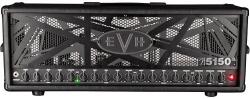 EVH 5150 iii 100s bk Лампов усилвател