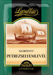 Lucullus Petrezselyemlevél 5 g
