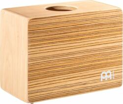 Meinl TMBX Natural Бонго-кахони (<![CDATA[TMBX]]>)