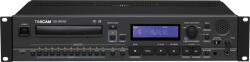Tascam CD-6010 Player pentru rack-uri (CD-6010)