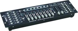 Eurolite DMX Operator 192 Mesă de control (DMX-OPERATOR-192) Consola de lumini