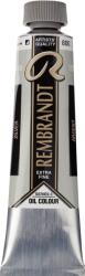Rembrandt 1058002 Vopsea cu ulei Silver 40 ml 1 buc (01058002)