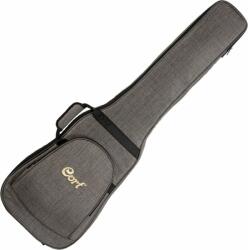 Cort CPEB10 Чанта за бас китара