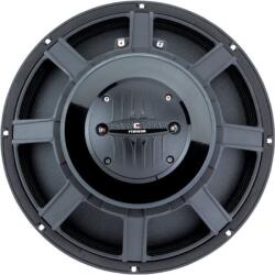 Celestion FTX1530 Boxă PA (<![CDATA[T5995AWD]]>)