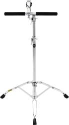 Meinl TMB Stativ pentru Bongo (<![CDATA[TMB]]>)