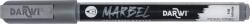 Darwi Marbel Marcator 2 mm Anthracite N°158 1 buc (<![CDATA[DA0223002158C]]>)