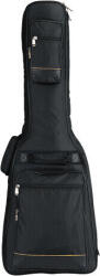 RockBag RB-20606-B/PLUS Калъф за електрическа китара Black