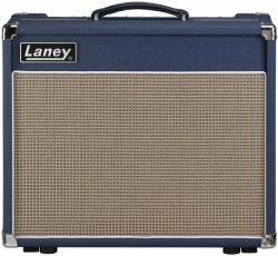 Laney L20T-112 Лампов усилвател (L20T-112)