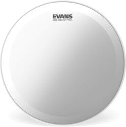 Evans BD22GB3 EQ3 Clear 22" Față de tobă (<![CDATA[BD22GB3]]>)