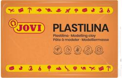 JOVI 7204 Argilă de modelare pentru copii Orange 350 g (7204)