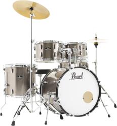 Pearl RS505C-C707 Roadshow Bronze Metallic Set de tobe acustice (P RS505C/C707)