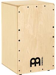 Meinl SC100B Snarecraft Baltic Birch Дървен кахон (<![CDATA[SC100B]]>)