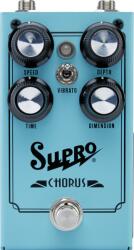 Supro 1307 Chorus Efect de chitară (1307)