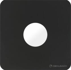 Oehlbach 2617 Coperti LP 1 (D1C2617)