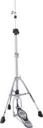 Tama HH205S Iron Cobra 200 Stativ de fus (HH205S)
