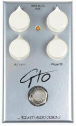 J. Rockett Audio Design GTO Efect de chitară (57992)