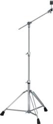 Yamaha CS965 Stativ de cinel cu braț (<![CDATA[CS965]]>)
