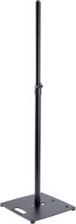 König & Meyer 26729 Stativ de boxă telescopic (26729-000-55)