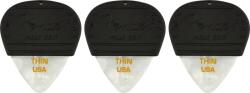 Fender Mojo Grip Picks 3 Перце за китара (<![CDATA[1985351705]]>)