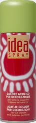 Maimeri Idea Spray cu vopsea Yellowish Green 200 ml 1 buc (M6324323)