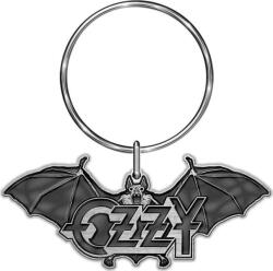 Ozzy Osbourne Ordinary Man Ключодържател (KR171)