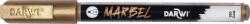 Darwi Marbel Marcator 2 mm Gold N°050 1 buc (DA0233002050C)