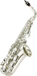 Yamaha YAS 62S 04 Saxofon alto (YAS62S04)